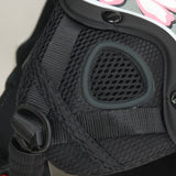 Moon Ski Helmet Ultralight Extreme Sports Snow Skiing Snowboard Skateboard Helmet Size 52-64 cm