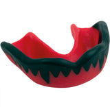 Gilberto Synergies Viper Mouthguard for KIDS