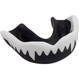 Gilberto Synergies Viper Mouthguard for KIDS