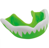 Gilberto Synergies Viper Mouthguard for KIDS