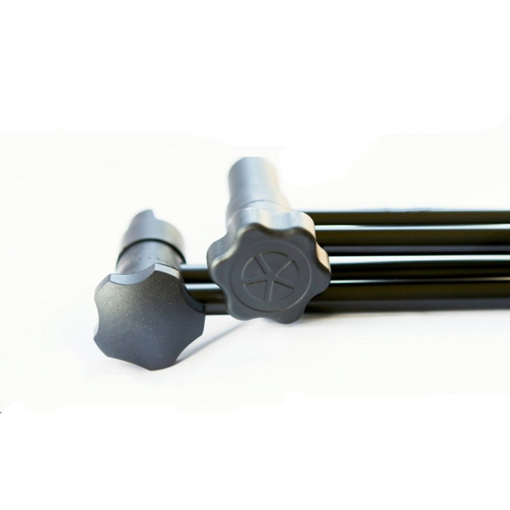 Bicycle Display Rack Parking Vertical Frame Stand