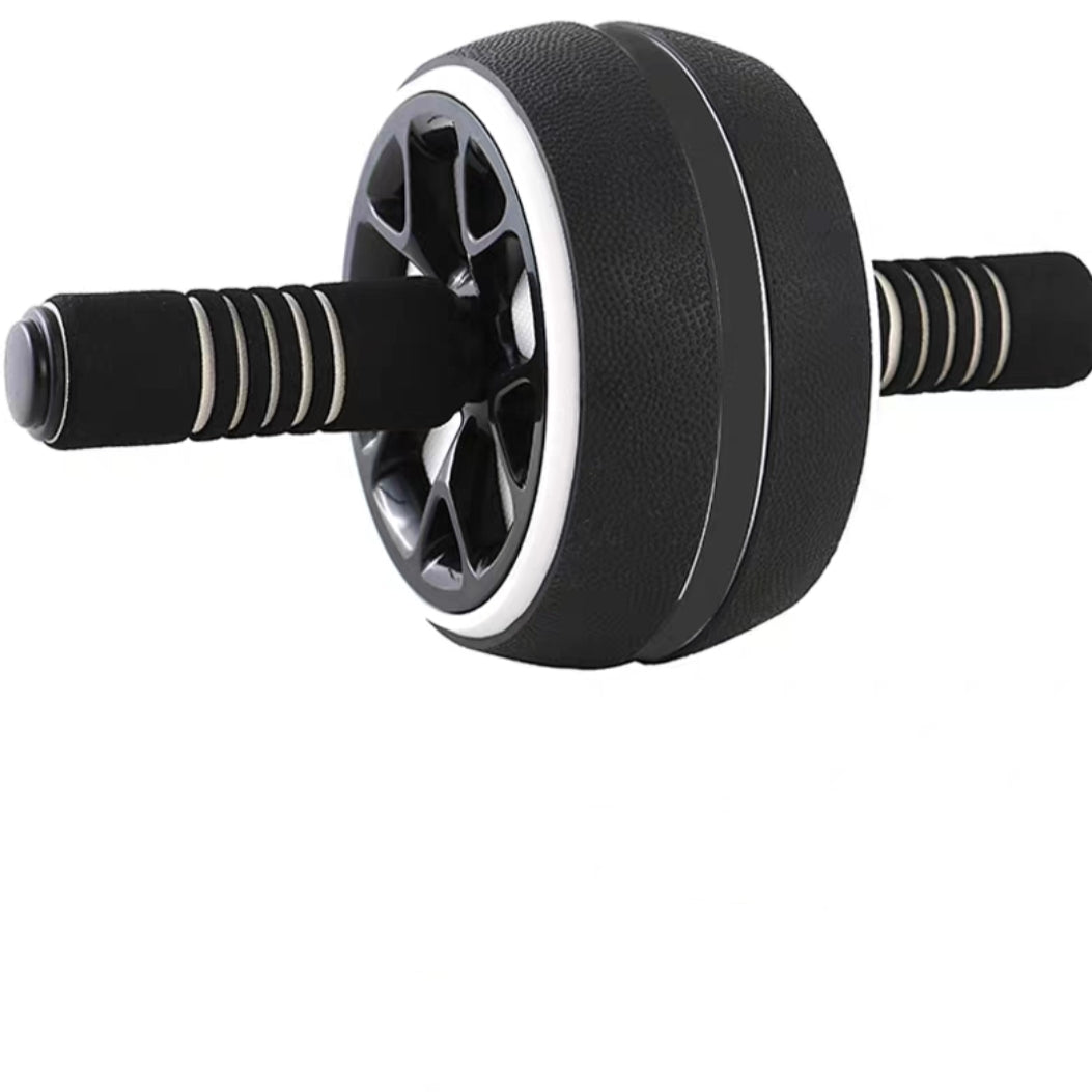 Abdominal Wheel Roller for Core Workouts