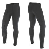 Men's Recovery Compression Long Tights