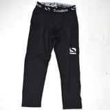 Sondico Core Fitness Gym Tights