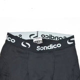 Sondico Core Fitness Gym Tights