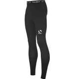 Sondico Core Fitness Gym Tights