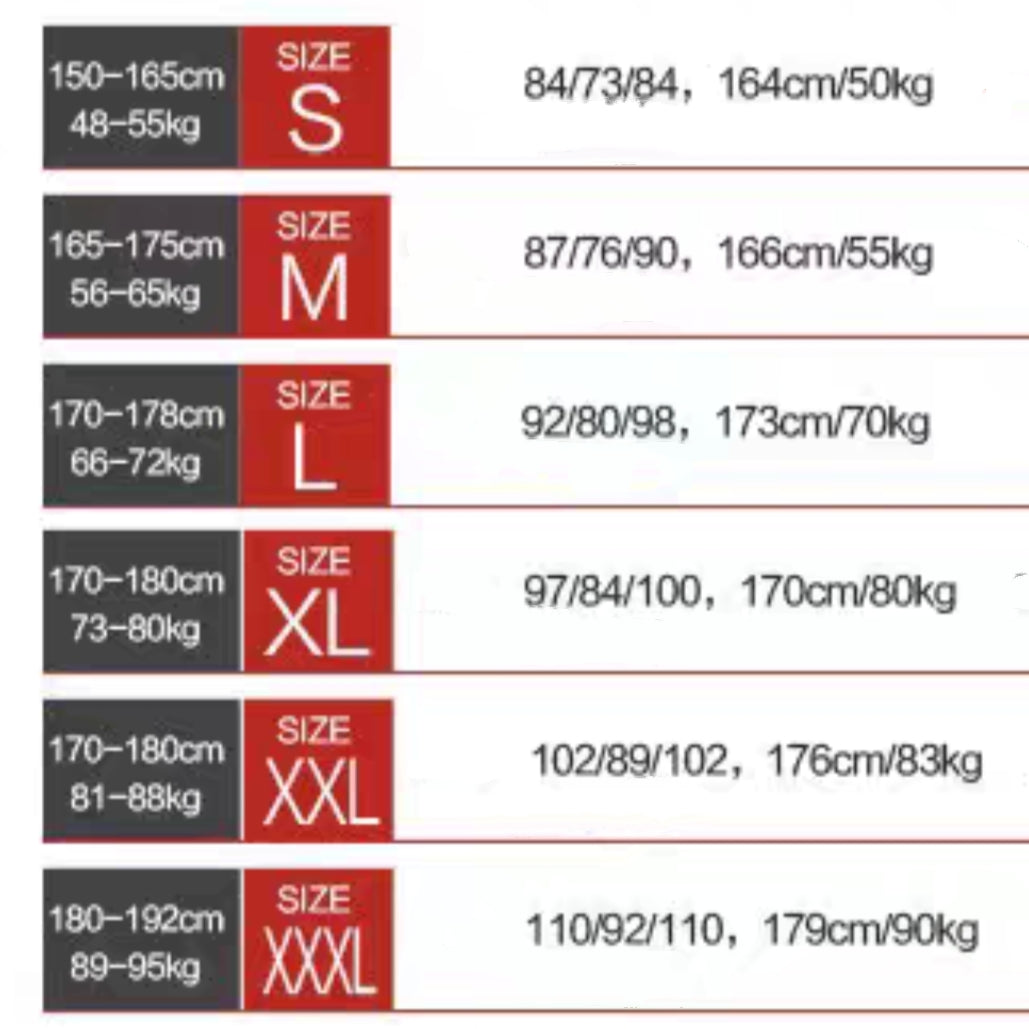 Specialized SL Pro Jersey Top and Padded Shorts