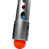 Golf Shag Bag Pick Up Golf Ball Picker Storage Retriever Collector 50-80 Balls