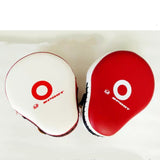 M Sport Focus Mitts Hand Target Boxing Pad