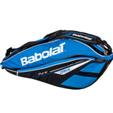 Babolat Pure Line Tennis Backpack 6 Racquet Capacity