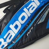 Babolat Pure Line Tennis Backpack 6 Racquet Capacity