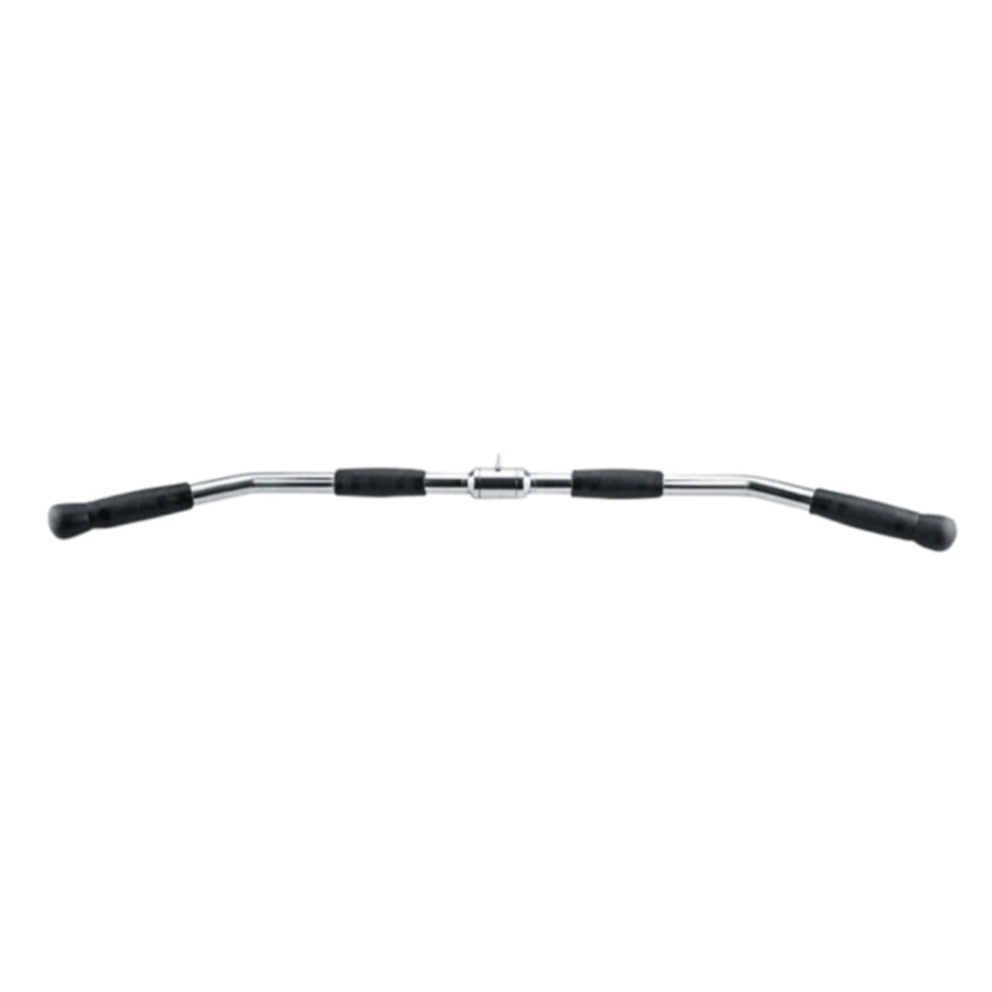 Parallel Cable Lat Bar Attachment 92cm
