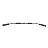Parallel Cable Lat Bar Attachment 92cm
