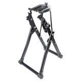 Bike Wheel Truing Stand Bicycle Wheel Maintenance Fits 16-29 Inch 700C Wheels