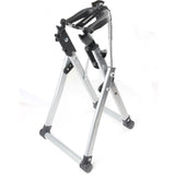Bike Wheel Truing Stand Bicycle Wheel Maintenance Fits 16-29 Inch 700C Wheels