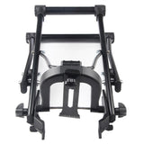 Bike Wheel Truing Stand Bicycle Wheel Maintenance Fits 16-29 Inch 700C Wheels