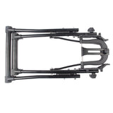 Bike Wheel Truing Stand Bicycle Wheel Maintenance Fits 16-29 Inch 700C Wheels