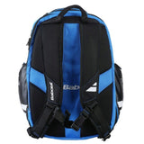 Babolat Pure Drive Racquet Tennis Backpack