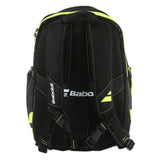 Babolat Pure Drive Racquet Tennis Backpack