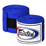Fairtex Handwraps with Giftbox Included
