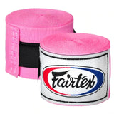 Fairtex Handwraps with Giftbox Included