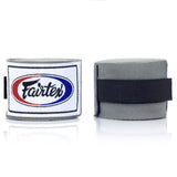 Fairtex Handwraps with Giftbox Included