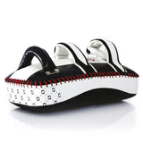 Fairtex KPLC5 Kick Pads