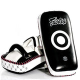 Fairtex KPLC5 Kick Pads