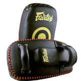 Fairtex KPLC5 Kick Pads