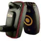 Fairtex KPLC5 Kick Pads