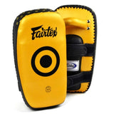 Fairtex KPLC5 Kick Pads