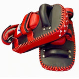 Fairtex KPLC5 Kick Pads
