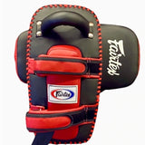 Fairtex KPLC5 Kick Pads