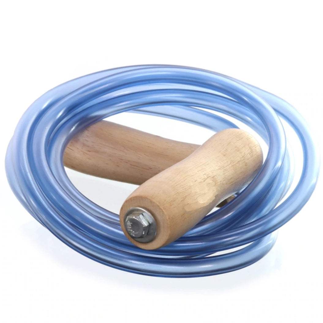 AMB Sports Muay Thai Training Skipping Rope - view 6 of 7
