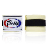 Fairtex Handwraps with Giftbox Included