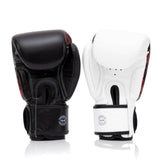 Fairtex BGV24 The Beauty of Survival Boxing Gloves