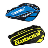 Babolat Pure Line Tennis Backpack 6 Racquet Capacity