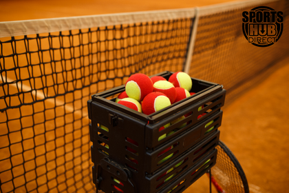 Tennis & Racquets