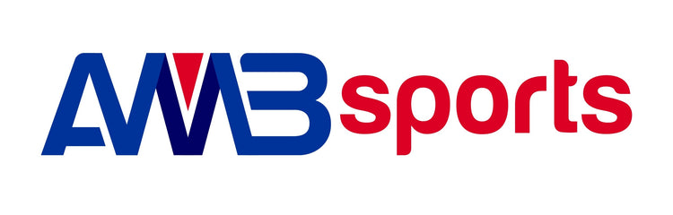 AMB Sports