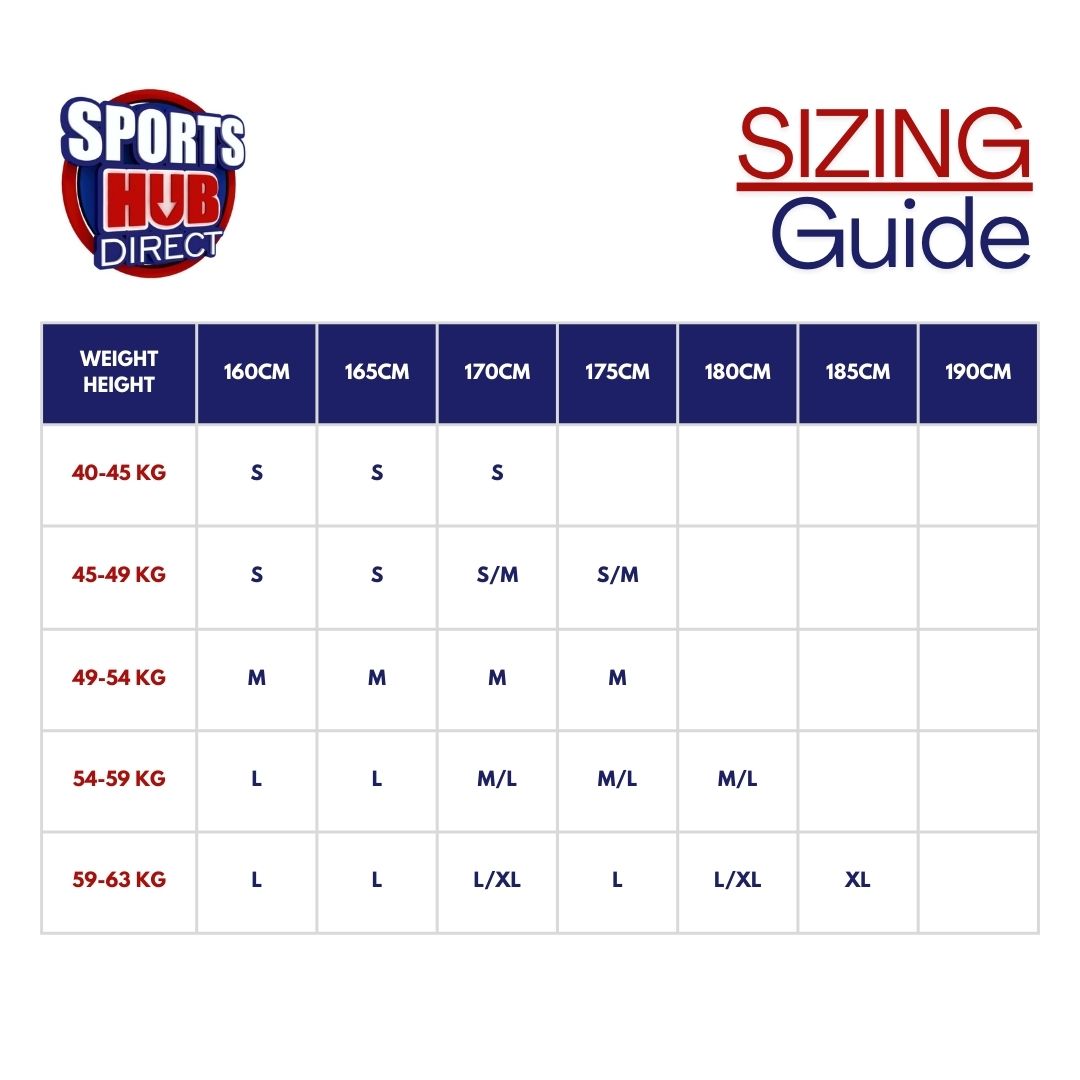 AMB Sports Pro Combat Compression Training Gym Fitness Workout Shorts