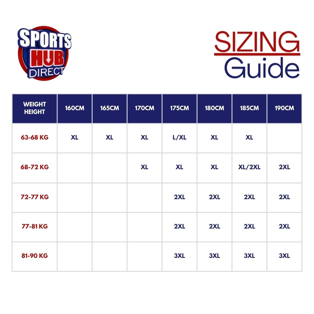 AMB Sports Pro Combat Compression Training Gym Fitness Workout Shorts