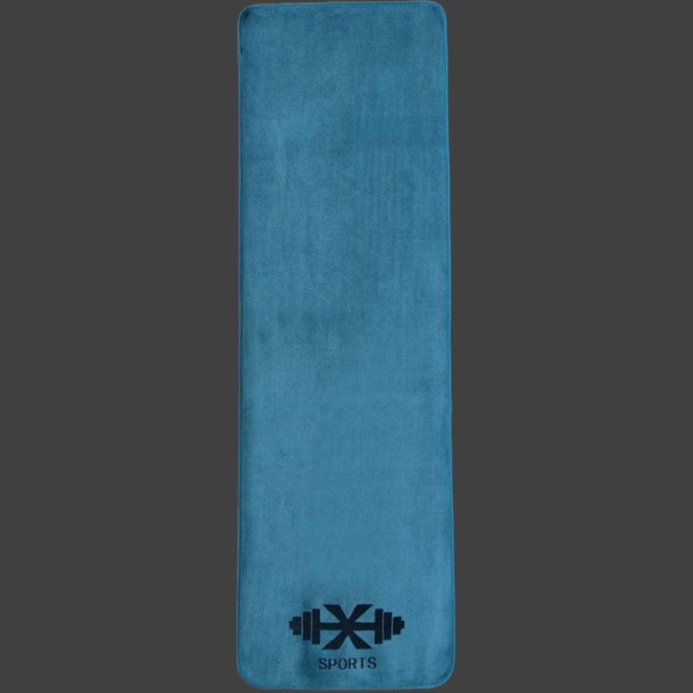AMB Sports Towel High Absorbent Yoga All Sports Fitness Quick-drying Towel