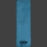 AMB Sports Towel High Absorbent Yoga All Sports Fitness Quick-drying Towel