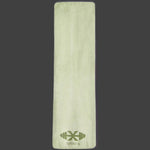 AMB Sports Towel High Absorbent Yoga All Sports Fitness Quick-drying Towel