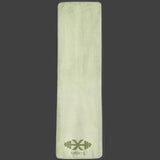 AMB Sports Towel High Absorbent Yoga All Sports Fitness Quick-drying Towel