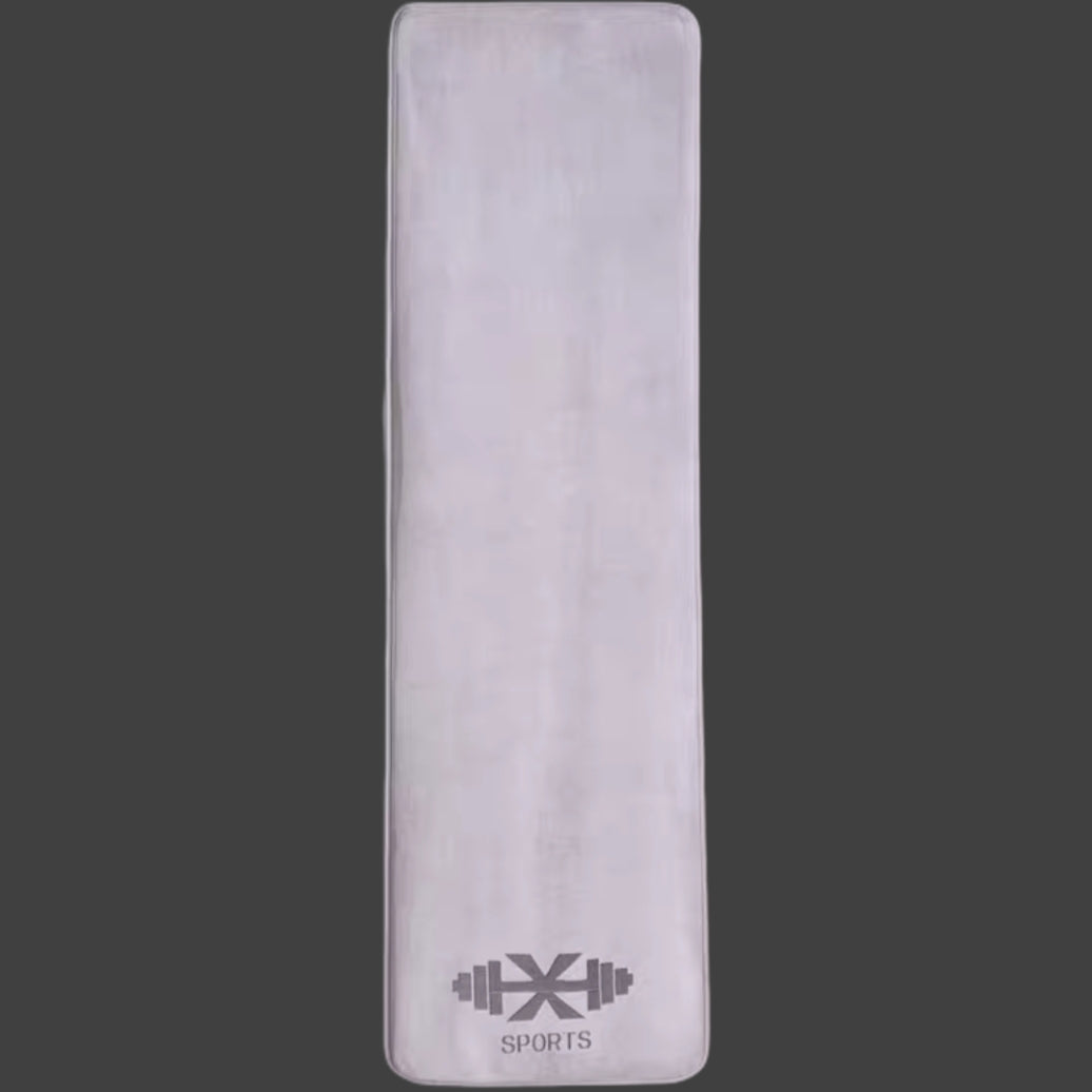 AMB Sports Towel High Absorbent Yoga All Sports Fitness Quick-drying Towel