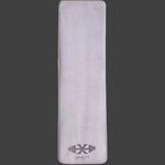 AMB Sports Towel High Absorbent Yoga All Sports Fitness Quick-drying Towel