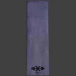 AMB Sports Towel High Absorbent Yoga All Sports Fitness Quick-drying Towel