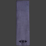 AMB Sports Towel High Absorbent Yoga All Sports Fitness Quick-drying Towel