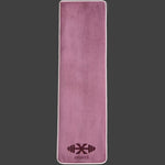 AMB Sports Towel High Absorbent Yoga All Sports Fitness Quick-drying Towel